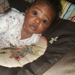 Meet your Posher, Owen